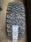 285/70 R17 BF Goodrich Tyres za All-Terrain - 2