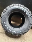 285/70 R17 BF Goodrich Tyres za All-Terrain - 3
