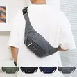 Brand New Cross Bag / Fanny Pack - 1