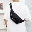 Brand New Cross Bag / Fanny Pack - 2