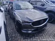 Mazda CX-5 Sport i-ACTIV AWD 2020 Kijivu - 1