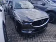Mazda CX-5 Sport i-ACTIV AWD 2020 Kijivu - 2
