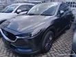 Mazda CX-5 Sport i-ACTIV AWD 2020 Kijivu - 3