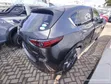 Mazda CX-5 Sport i-ACTIV AWD 2020 Kijivu - 4