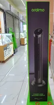 Oraimo CyberStorm OTF-201A 40-Inch 50W Tower Fan - 1