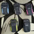 Armband Phone Holder Bag - Brand New - 1