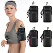 Armband Phone Holder Bag - Brand New - 2