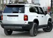 2024 Toyota Land Cruiser LC250 - 3