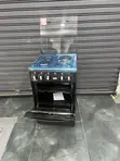 Olelon Cooker - Modern Design, Powerful Performance - 2