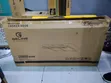 GELINE 90cm Undercabinet Kitchen Hood - 3