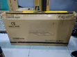 GELINE 90cm Undercabinet Kitchen Hood - 4