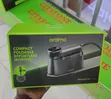 Oraimo SteamCore Lite OEI-201A Portable Steam Iron - 2