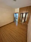 2 Bedroom Apartment for Rent in Highland Plaza, Ngara - 1