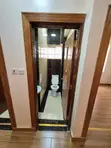 2 Bedroom Apartment for Rent in Highland Plaza, Ngara - 2