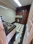 2 Bedroom Apartment for Rent in Highland Plaza, Ngara - 3