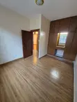 2 Bedroom Apartment for Rent in Highland Plaza, Ngara - 4