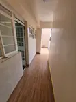 2 Bedroom Apartment for Rent in Highland Plaza, Ngara - 5