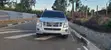 Isuzu D-MAX 2010 Silver - 3