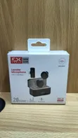 FDK Super Clear Wireless Lavalier Microphone - 2
