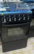 Olelon Cooker - Brand New - 1
