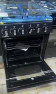Olelon Cooker - Brand New - 2