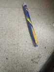 Mama Mboga Umbrella - 2m Kipenyo - 2
