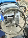 Tractor Mpya New Holland T5050 4WD Inauzwa - 3