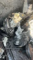 Brake Booster na Master Cylinder ya Mitsubishi RVR/Outlander - 1