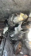 Brake Booster na Master Cylinder ya Mitsubishi RVR/Outlander - 2