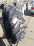 23.5R25 BKT Steel Belted Tractor Tyre - 2