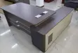 Executive L-Shaped Office Desk - 1800mm - 1