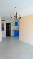 Ghorofa ya Vyumba 3 vya Kulala, Kwa Ndege, Syokimau, kwa Ajili ya Kukodisha - 2
