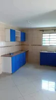 Ghorofa ya Vyumba 3 vya Kulala, Kwa Ndege, Syokimau, kwa Ajili ya Kukodisha - 3