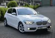 BMW 116i 2011 Nyeupe - 1