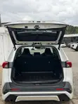 Toyota RAV4 2020 White - 5
