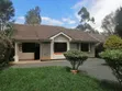 3 Bedroom Bungalow for Rent in Matasia - 1
