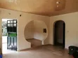 3 Bedroom Bungalow for Rent in Matasia - 2