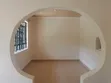 3 Bedroom Bungalow for Rent in Matasia - 3
