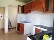 3 Bedroom Bungalow for Rent in Matasia - 4