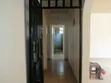 3 Bedroom Bungalow for Rent in Matasia - 5