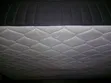 Dora Extra Firm Spring Mattress - 2