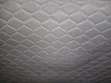 Dora Extra Firm Spring Mattress - 3