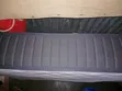 Dora Extra Firm Spring Mattress - 4
