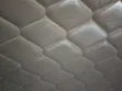 Dora Extra Firm Spring Mattress - 5