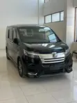 Honda Stepwgn 2019 - 7-Seater Haijasajiliwa - 2