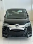 Honda Stepwgn 2019 - 7-Seater Haijasajiliwa - 3