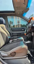 Nissan X-Trail 2007 - 3