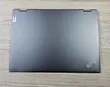 Lenovo ThinkPad L13 Yoga 16GB RAM, 256GB SSD - 2