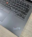 Lenovo ThinkPad L13 Yoga 16GB RAM, 256GB SSD - 3