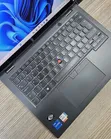Lenovo ThinkPad L13 Yoga 16GB RAM, 256GB SSD - 4